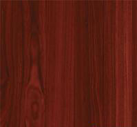 Piringa Natural 4″ Exotic Hardwood Flooring