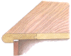 strair tread nosing