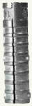 lag shield concrete anchor