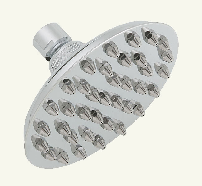 showerhead