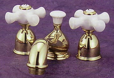 sink, vessel, basin faucet