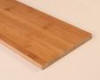 staircase riser