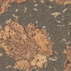 Click Luminary Natural Alltea Cork Flooring by NovaCork