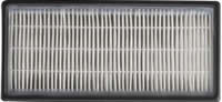 HEPA air purifier filter