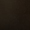 Apollo Ebony Cork Flooring by APC Cork Floors