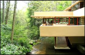cantilever on home