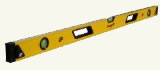 carpenter's level