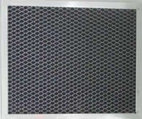range hood charcoal filter