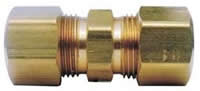 compression union