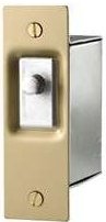 door switch