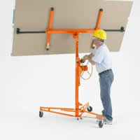 drywall lift
