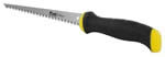 drywall saw