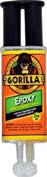 epoxy