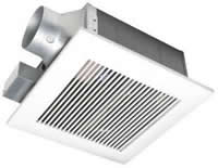 exhaust fan grill