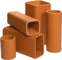 chimney flue liners