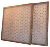 furnace filter