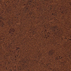 Javabean Cork Flooring by Eurocork Flooring