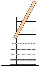 marking firebox angle
