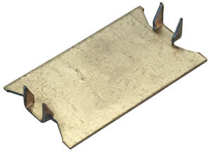 nail guard