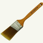 paint strainer