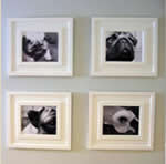 picture frame