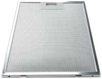 range hood grease filter