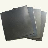 sheet metal