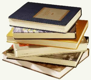 books about home improvement, landscaping and remodel