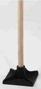 tamper