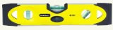 torpedo level
