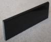 bullnose ceramic tile