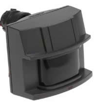 motion detector