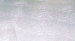 mud swirl stucco texture