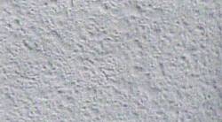 orange peel stucco texture