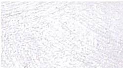 sand swirl stucco texture