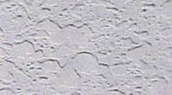 skip trowel stucco texture