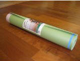 Floor Muffler™ underlayment