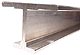 pocket door track