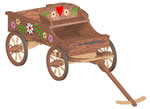 western coach planter