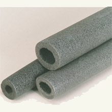 foam water pipe insulation