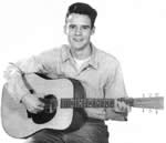 vintage guitar