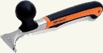 Paint scraper