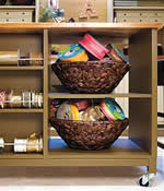 craft workbench - free plans, drawings and instructions