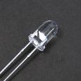 LED indicator lamp