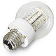 LED lamp