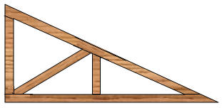 mono truss