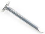 shingle nail